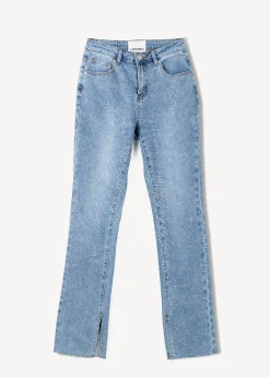 Camomilla Milano Jeans-Pantaloni denim Daniel skinny