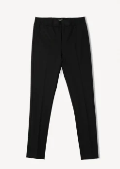Camomilla Milano Pantaloni-Pantaloni Kelly skinny in punto Milano