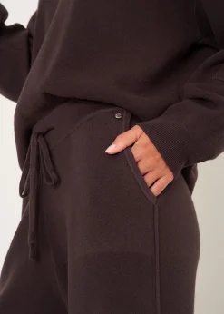 Camomilla Milano Pantaloni-Pantaloni Perry in maglia
