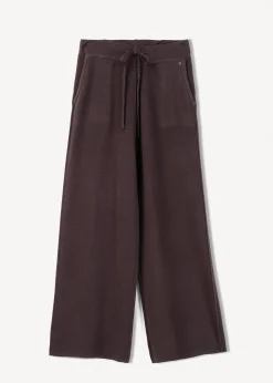 Camomilla Milano Pantaloni-Pantaloni Perry in maglia