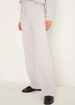 Camomilla Milano Pantaloni-Pantaloni Perry in maglia