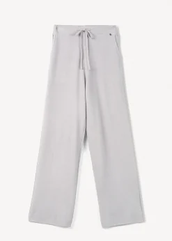Camomilla Milano Pantaloni-Pantaloni Perry in maglia
