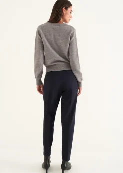 Camomilla Milano Pantaloni-Pantaloni Piky in punto Milano