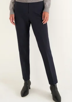 Camomilla Milano Pantaloni-Pantaloni Piky in punto Milano