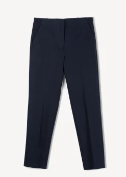 Camomilla Milano Pantaloni-Pantaloni Piky in punto Milano