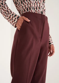 Camomilla Milano Pantaloni-Pantaloni Piky in punto Milano