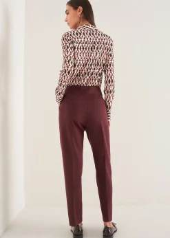 Camomilla Milano Pantaloni-Pantaloni Piky in punto Milano
