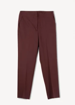 Camomilla Milano Pantaloni-Pantaloni Piky in punto Milano