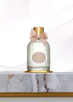 Camomilla Milano Borse-Profumo CI by Camomilla Italia