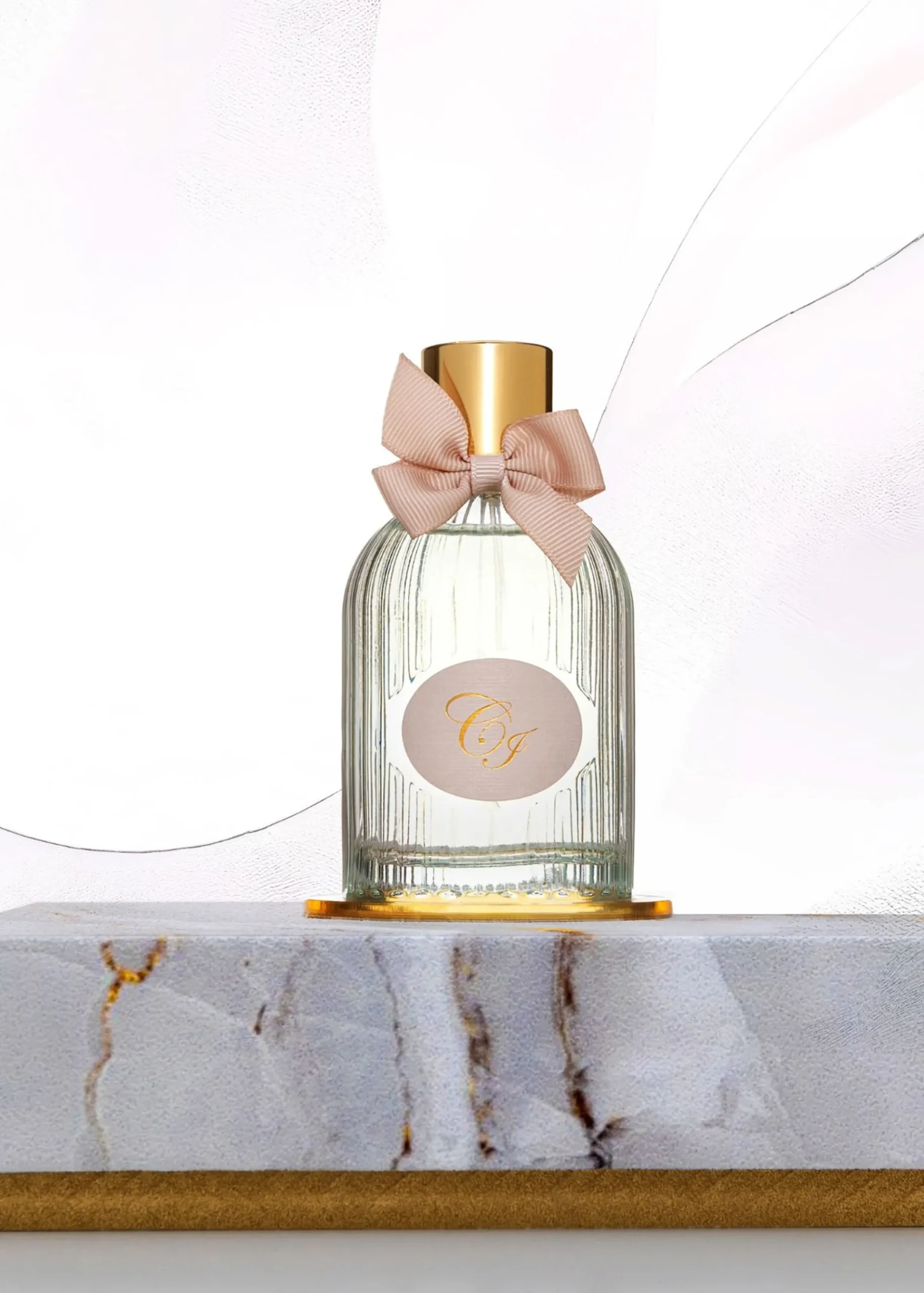 Camomilla Milano Borse-Profumo CI by Camomilla Italia