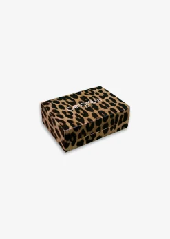 Camomilla Milano Gift Box-SCATOLA PICCOLA