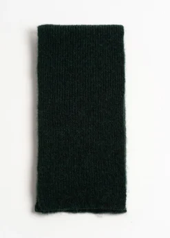 Camomilla Milano Sciarpe E Foulard-Sciarpa Sonny senza frange