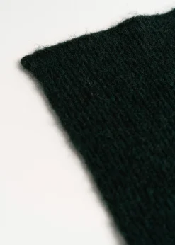 Camomilla Milano Sciarpe E Foulard-Sciarpa Sonny senza frange
