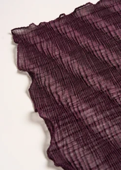 Camomilla Milano Sciarpe E Foulard-Sciarpa Sunny tinta unita