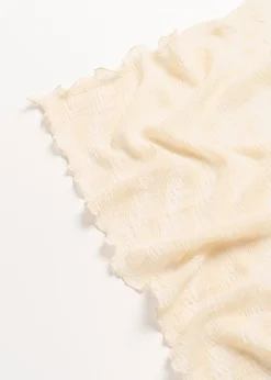 Camomilla Milano Sciarpe E Foulard-Sciarpa Sunny tinta unita