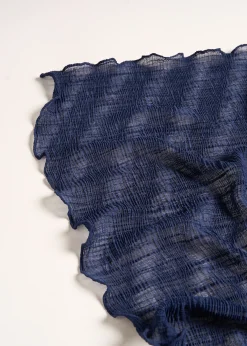 Camomilla Milano Sciarpe E Foulard-Sciarpa Sunny tinta unita