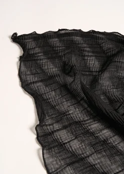 Camomilla Milano Sciarpe E Foulard-Sciarpa Sunny tinta unita