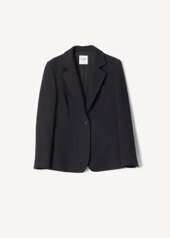 Camomilla Milano Pantaloni-Tailleur con Gonna a Tubino