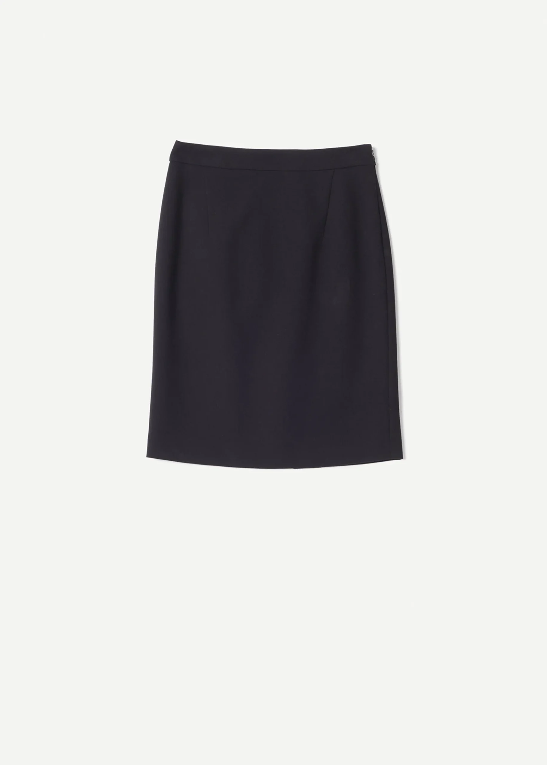 Camomilla Milano Pantaloni-Tailleur con Gonna a Tubino