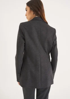 Camomilla Milano Pantaloni-Tailleur in Punto Roma