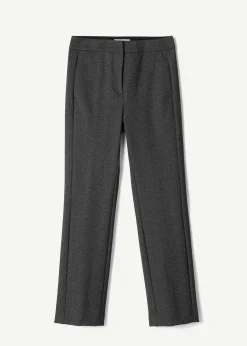 Camomilla Milano Pantaloni-Tailleur in Punto Roma