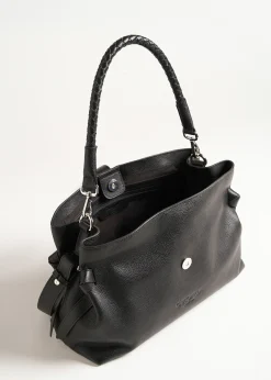Camomilla Milano Borse-Tracolla Badya 100% pelle