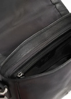 Camomilla Milano Borse-Tracolla Balema in vera pelle