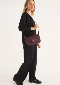 Camomilla Milano Borse-Tracolla Breona Big