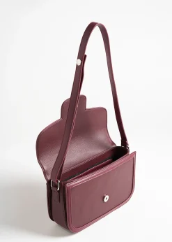 Camomilla Milano Borse-Tracolla Breona Big