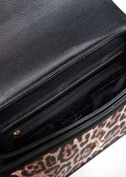 Camomilla Milano Borse-Tracolla Breona Big animalier