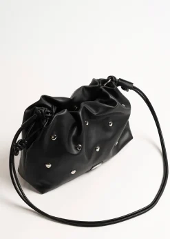 Camomilla Milano Borse-Tracolla Bris effetto pouch