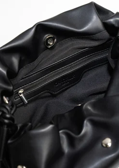 Camomilla Milano Borse-Tracolla Bris effetto pouch