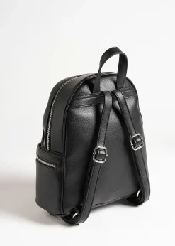 Camomilla Milano Borse-Zaino Betta-A collezione Archivio